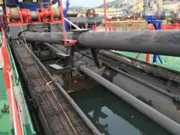Bagger zu verkaufen