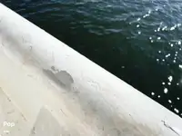 Trawler zu verkaufen