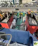 Schleppboot zu verkaufen