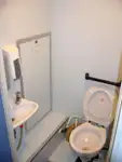 Vermessungsschiff zu verkaufen