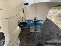 Patrouillenboot zu verkaufen