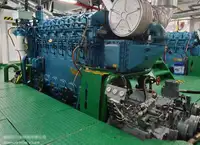 Schleppboot zu verkaufen