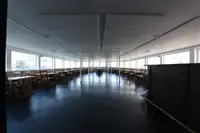 Barges zu verkaufen