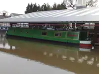 Schrottmetall zu verkaufen