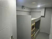 Mehrzweckschiff zu verkaufen