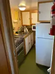 Schleppboot zu verkaufen