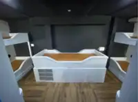 Patrouillenboot zu verkaufen