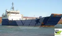 Landungsboot, Tank zu verkaufen