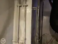Trawler zu verkaufen