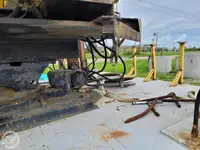 Barges zu verkaufen