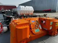 Crew-Boot zu verkaufen