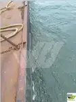 Barges zu verkaufen