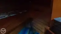 Trawler zu verkaufen