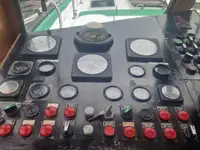 Lotsenboot zu verkaufen