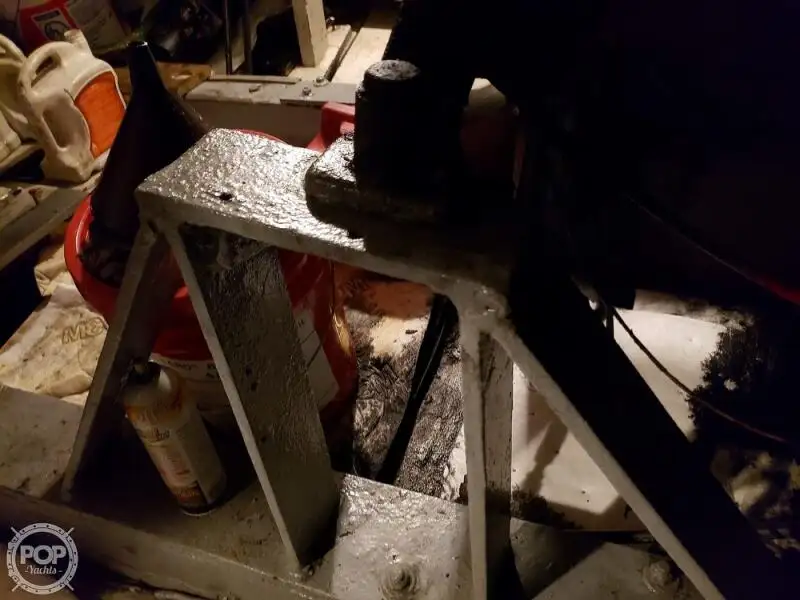 Fährschiff zu verkaufen