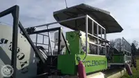 Containerschiff zu verkaufen