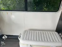 Katamaran zu verkaufen