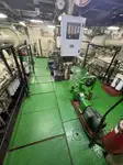 Schleppboot zu verkaufen