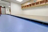 Kühlschiff zu verkaufen