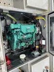 Patrouillenboot zu verkaufen