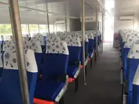 Katamaran zu verkaufen