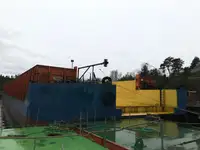 Barges zu verkaufen