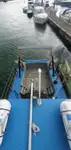 Containerschiff zu verkaufen