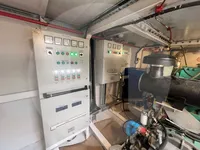 General Cargo/Multi-purpose zu verkaufen