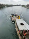 Mehrzweckschiff zu verkaufen