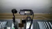 Trawler zu verkaufen