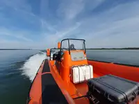 Containerschiff zu verkaufen