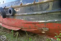 Schleppboot zu verkaufen