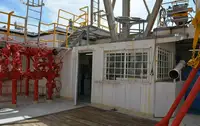 LNG-Tanker zu verkaufen
