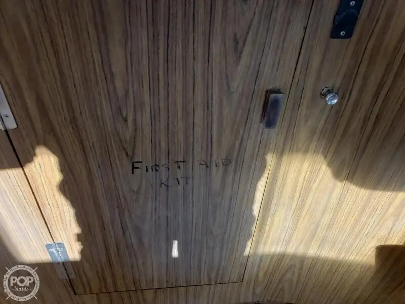 Fährschiff zu verkaufen