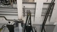Barges zu verkaufen