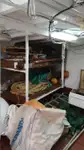 Schleppboot zu verkaufen
