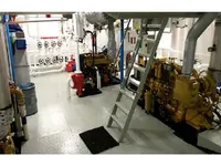 Barges zu verkaufen