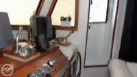 Tauchunterstützungsschiff zu verkaufen