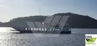 Landungsboot, Panzer zu verkaufen