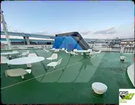 Ro-Ro ship zu verkaufen