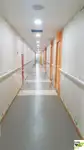 Ro-Ro ship zu verkaufen