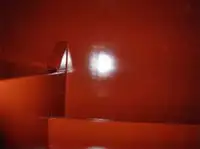 Barges zu verkaufen