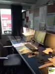 Kreuzfahrtschiff zu verkaufen