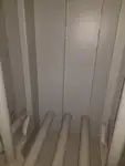 Barges zu verkaufen