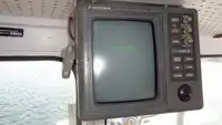 Fährschiff zu verkaufen