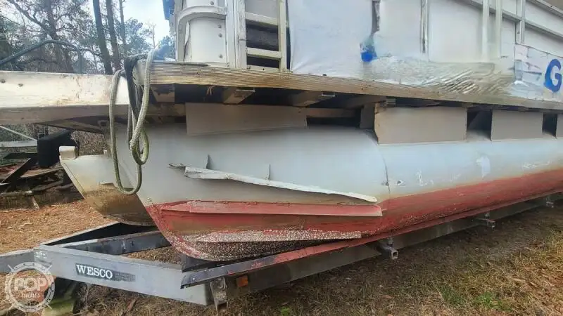 Kreuzfahrtschiff zu verkaufen