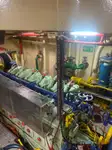 Schleppboot zu verkaufen