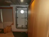 Containerschiff zu verkaufen
