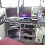 Purse-Seiner zu verkaufen