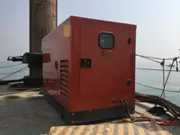 Barges zu verkaufen